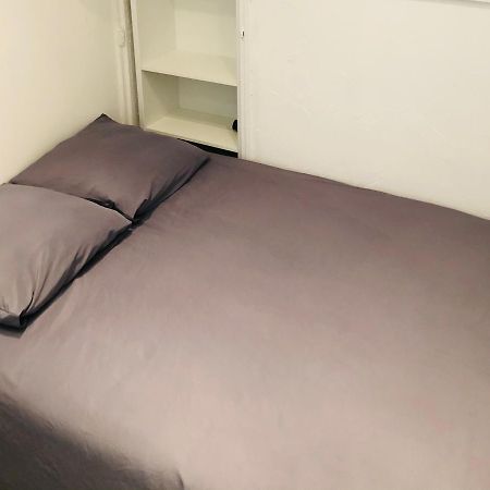 Room Appart Narbonne Ngoại thất bức ảnh